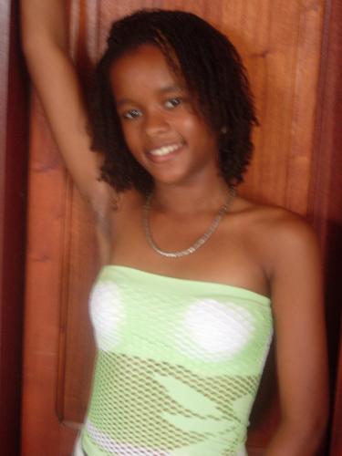                          Fanny ali@s ti crazy